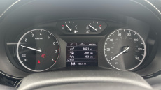 Vauxhall Mokka X 1.4T Griffin 5dr Petrol Hatchback